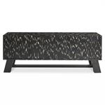 TRIANON ENTERTAINMENT CREDENZA