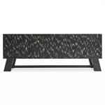 TRIANON ENTERTAINMENT CREDENZA