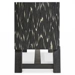 TRIANON ENTERTAINMENT CREDENZA