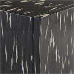 TRIANON ENTERTAINMENT CREDENZA