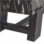 TRIANON ENTERTAINMENT CREDENZA