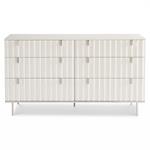 MODULUM DRESSER