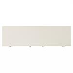 MODULUM DRESSER