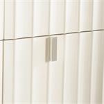 MODULUM DRESSER