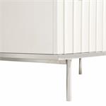 MODULUM DRESSER