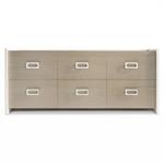 MODULUM DRESSER