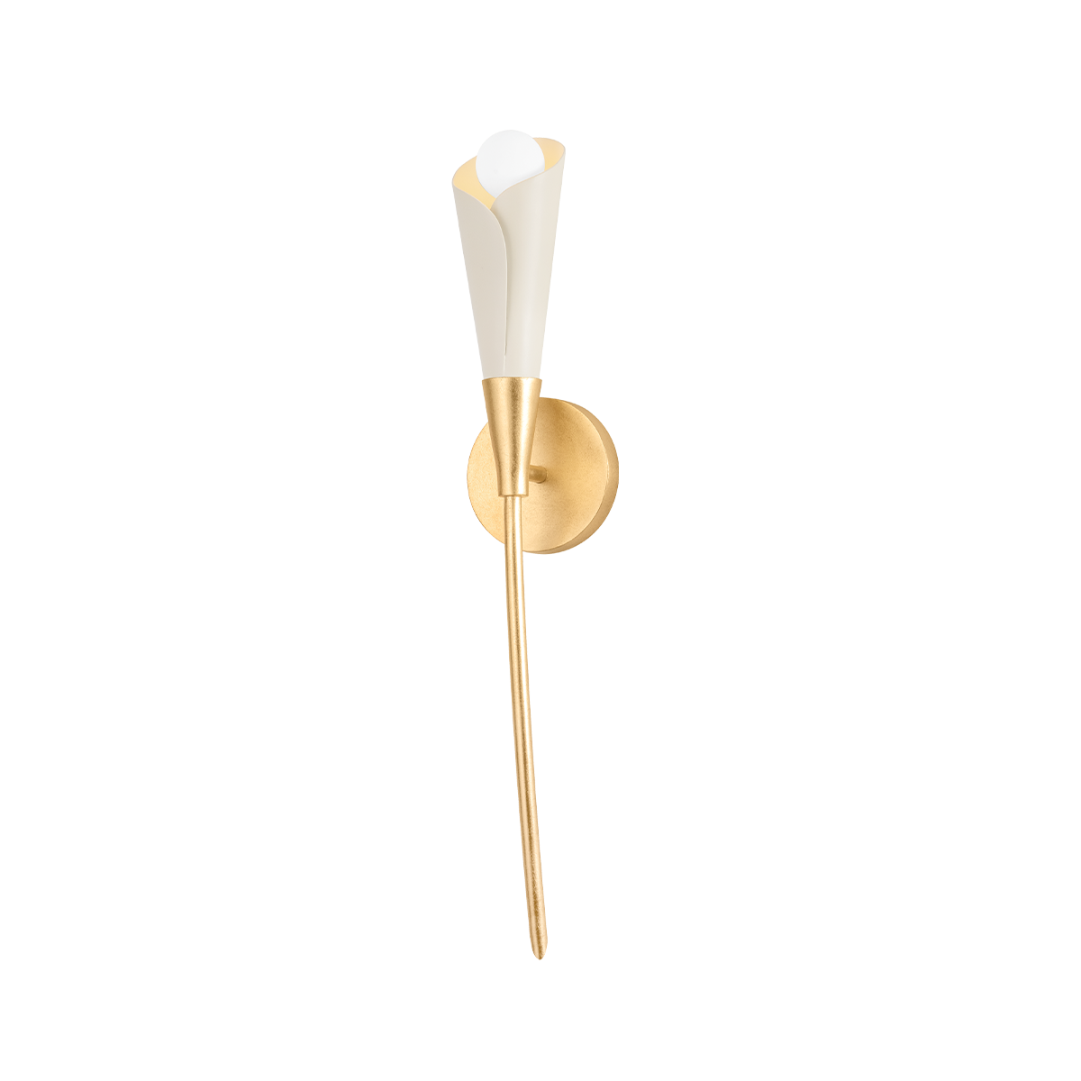 montrose-wall-sconce-3151-VGL/SSD