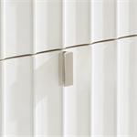 MODULUM TALL DRAWER CHEST