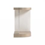 MODULUM SIDE TABLE
