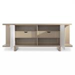 MODULUM SIDEBOARD