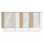 MODULUM BUFFET