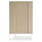 MODULUM BUFFET