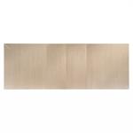MODULUM DINING TABLE