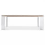 MODULUM DINING TABLE