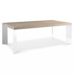 MODULUM DINING TABLE