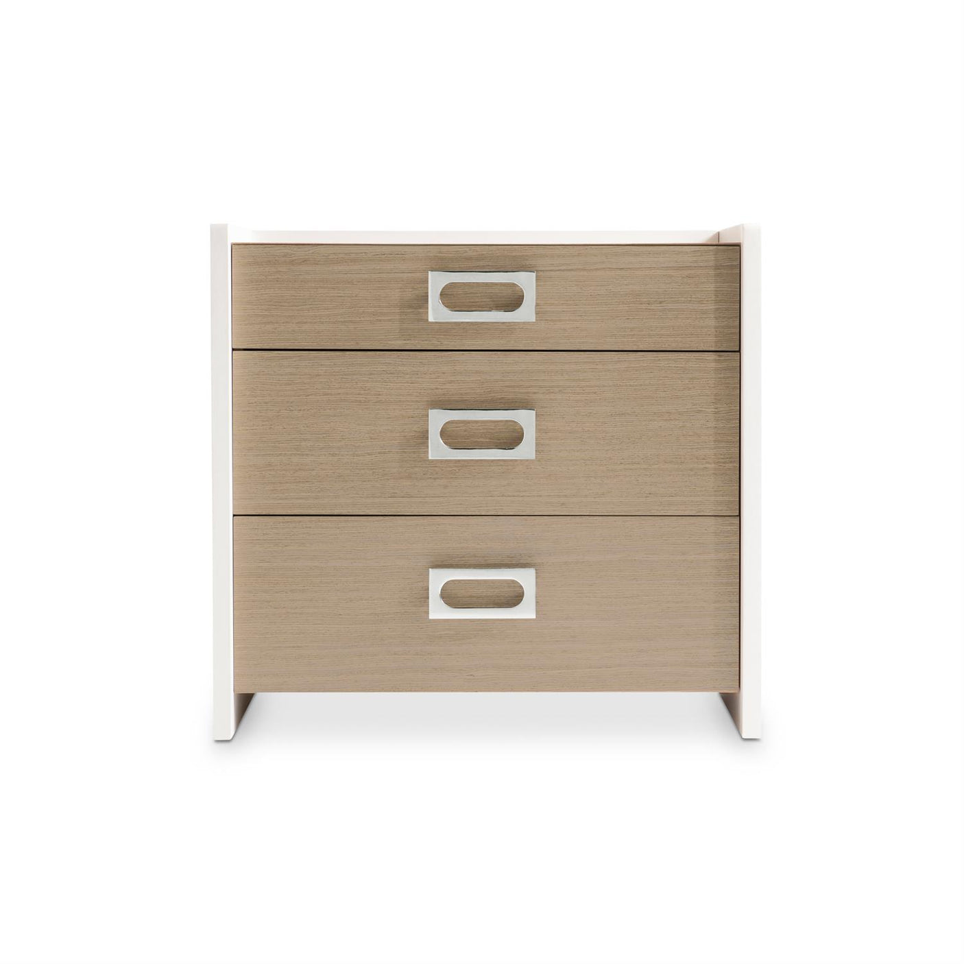 MODULUM NIGHTSTAND