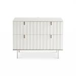 MODULUM NIGHTSTAND