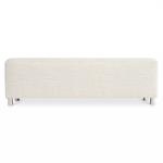MODULUM BENCH