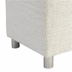 MODULUM BENCH