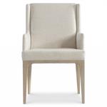 MODULUM ARM CHAIR