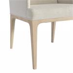 MODULUM ARM CHAIR