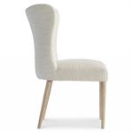 MODULUM SIDE CHAIR