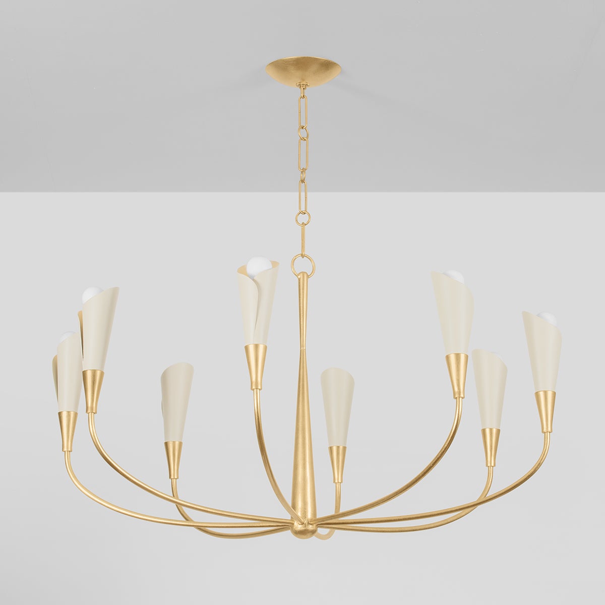 montrose-chandelier-3158-VGL/SSD-2