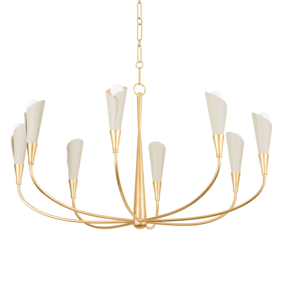 montrose-chandelier-3158-VGL/SSD