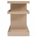 MODULUM CONSOLE TABLE