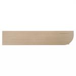 MODULUM CONSOLE TABLE