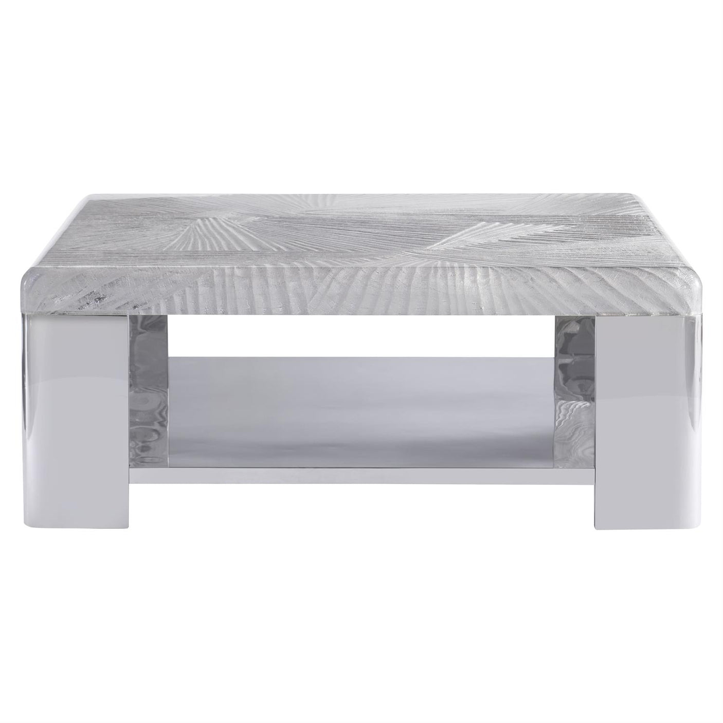 AURA COCKTAIL TABLE
