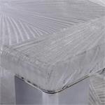 AURA COCKTAIL TABLE