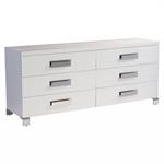 CORO DRESSER