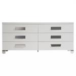 CORO DRESSER