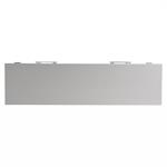 CORO DRESSER