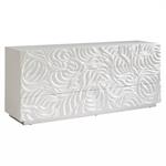 ALIA DRESSER