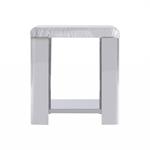 AURA SIDE TABLE