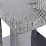 AURA SIDE TABLE