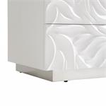 ALIA NIGHTSTAND