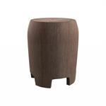 CASA PAROS ACCENT TABLE
