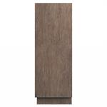 CASA PAROS TALL DRAWER CHEST
