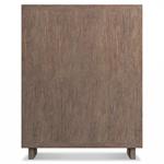 CASA PAROS TALL DRAWER CHEST