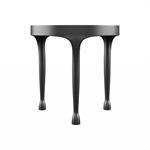 CASA PAROS SIDE TABLE