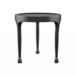 CASA PAROS SIDE TABLE