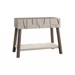 CASA PAROS NIGHTSTAND