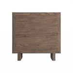 CASA PAROS NIGHTSTAND
