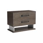 CASA PAROS NIGHTSTAND