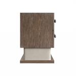 CASA PAROS NIGHTSTAND