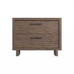 CASA PAROS NIGHTSTAND