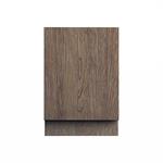 CASA PAROS NIGHTSTAND